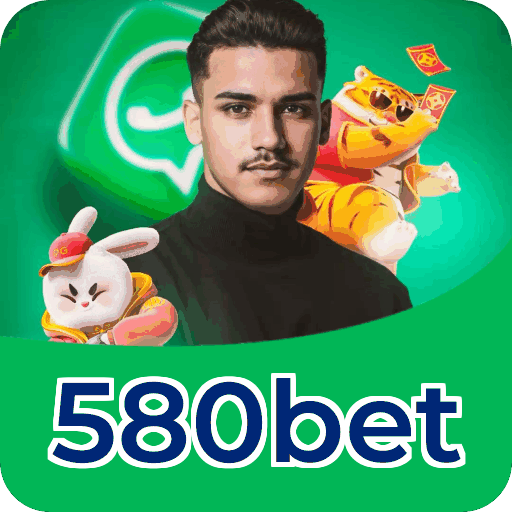 Lottery Clássica na 580bet