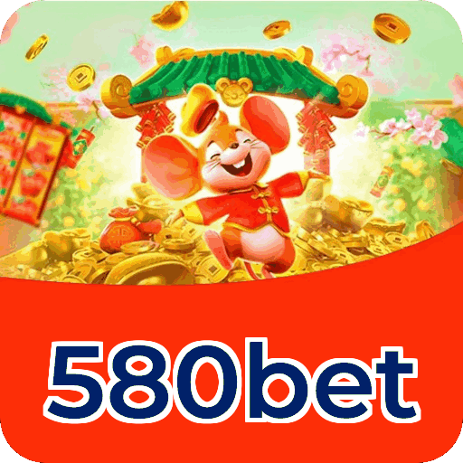 Baixar APK 580bet
