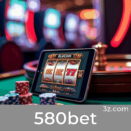Conecte-se, Compita e Conquiste no Crash da 580bet