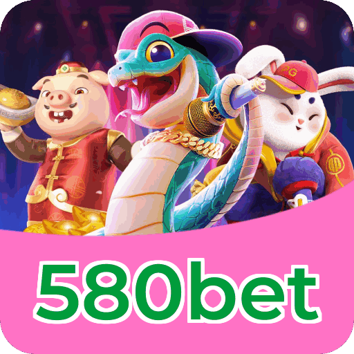 Download iOS 580bet