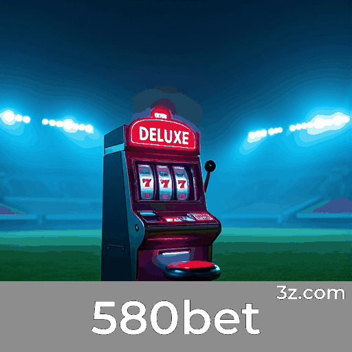 580bet: Aprenda estratégias de jogos para vencer