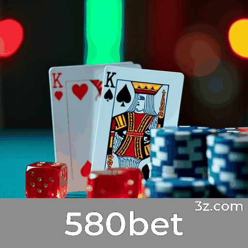 580bet Plataforma: Experiência de Comunidade e Interatividade