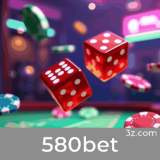 580bet Plataforma: Experiência de Comunidade e Interatividade