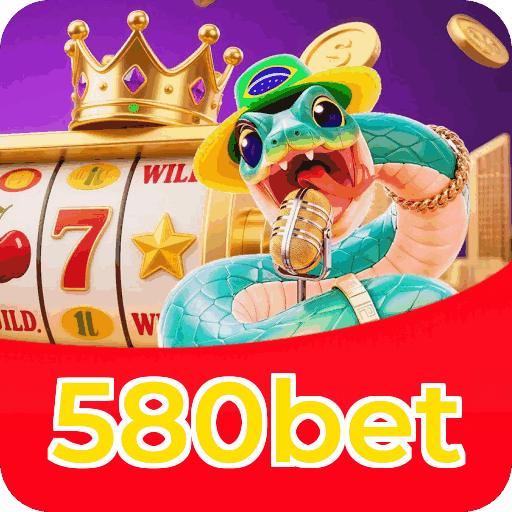 Download PC 580bet