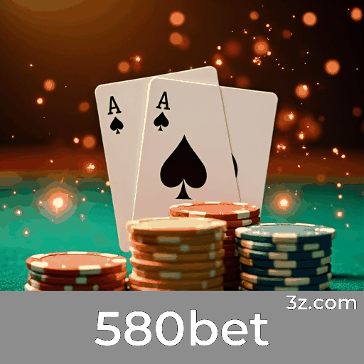 Conecte-se, Compita e Conquiste no Crash da 580bet