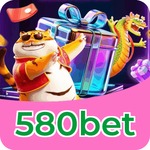 Reload Bonus 580bet