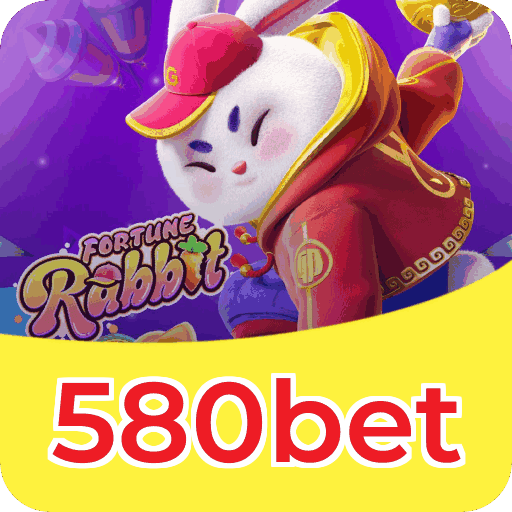 Download Android 580bet